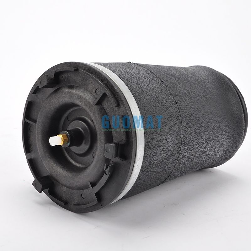 Hava asılılık çantaları 15125532 15276029 2002-2004 için OLDSMOBILE BRAVADA ARNOTT NO. A-2610