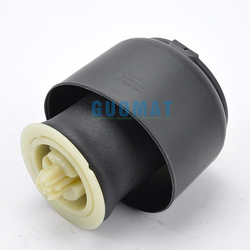 BMW Kauçuk Körük Hava Yayı 37106781827 37106781828 Arka Hava Yastıkları 5 Serisi GT F07/F11