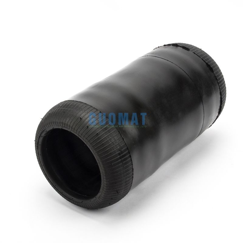 1R1A380260 FIRESTONE Hava Baharı Pnömatik Süspansiyonlar GOODYEAR 8053 Contitech Çantaları 769 N MENARINI için 252933