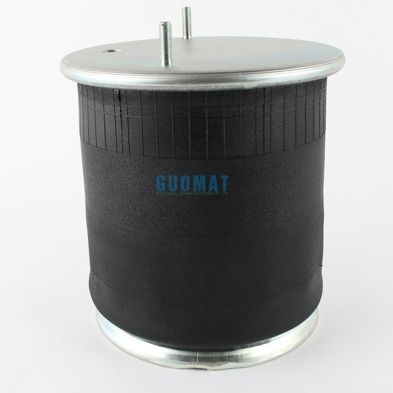 Rakip parçaları W01-M58-6338 Firestone Kamyon Hava Baharı 1R14-730 Goodyear Hava süspansiyonu şokları