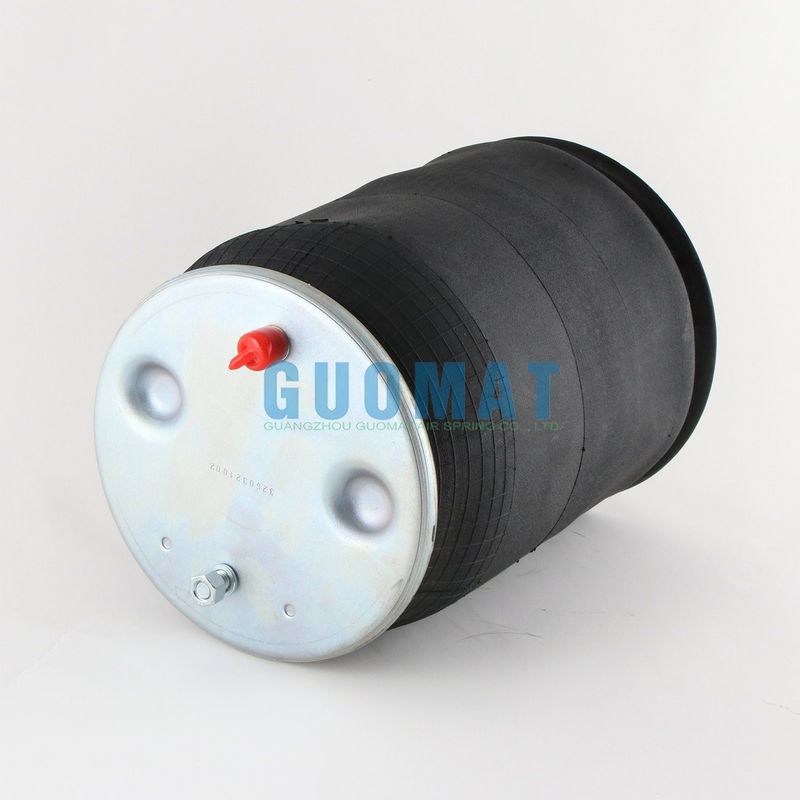 W01-358-9875 Değiştirici Navistar Kamyonları için Firestone Rolling Lobe Hava Baharı 3541731C1