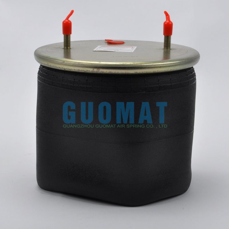 W01-M58-0919 Firestone Kamyon Süspansiyon Hava Baharı W01-M58-6366 Pistonsuz Hava Yastığı
