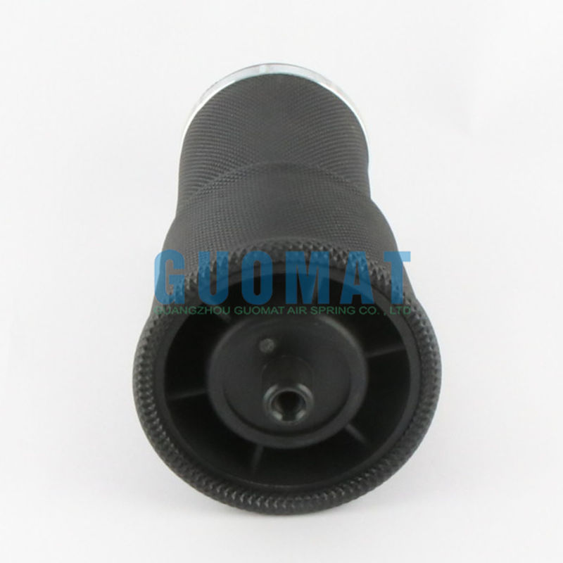 %100 Tested 1S6-641 Goodyear Hava Şok emici 579120641 Koltuk Tipi Hava Baharı