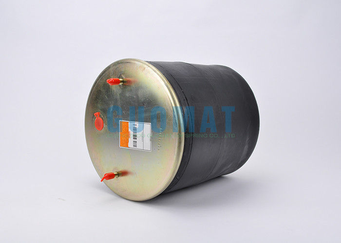 CONTITECH 4004 N P03 Car Air Springs S.A.F. 2.229.0007.00 Air Bag Suspension