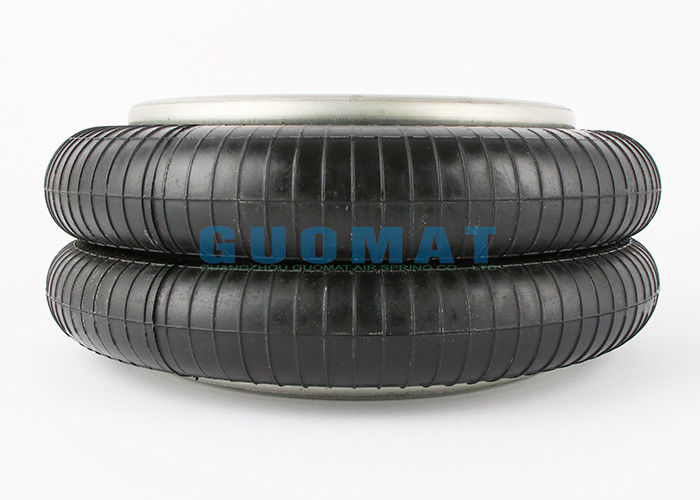 FD 330-22 CI Orijinal Contitech Çift Kürüklü Hava Çalıştırıcısı G1/4 Hava Bağlantısı Hava Baharı