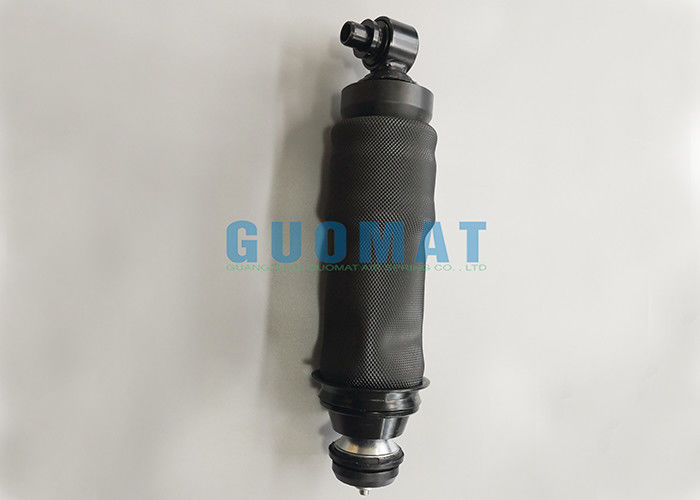 Kabin Şok emici 20453258 Ön Kamyon Hava Baharı VOL-VO FM12 için