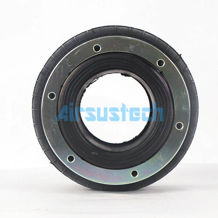 OEM GART ARI.275 Endüstriyel Hava Bahçesi Çapraz Torpress 88540 Hava Şok emici