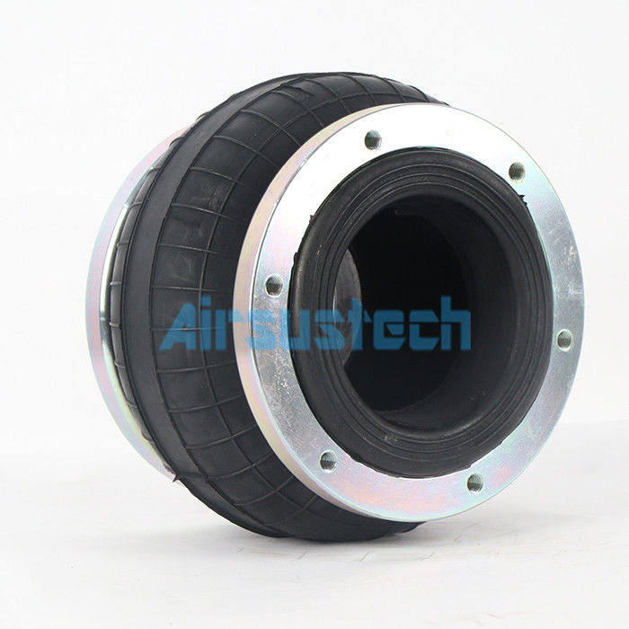 Pirelli Torpress 93079 Hava asılılığı kompresörü MAX. OD. 210MM Hava aktüatörü