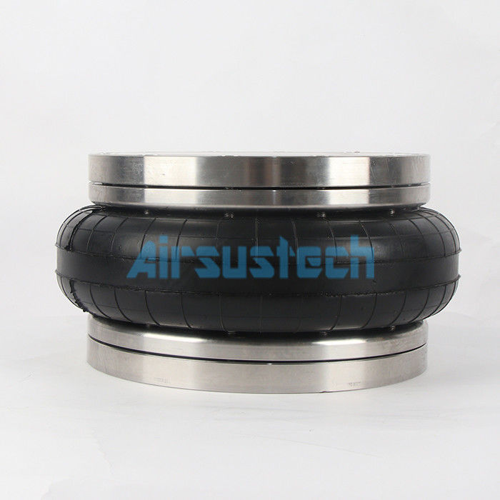 Norgren PM31121 Tek kıvrımlı hava borusu G 3/4 gaz deliği hava yay süspansiyonu