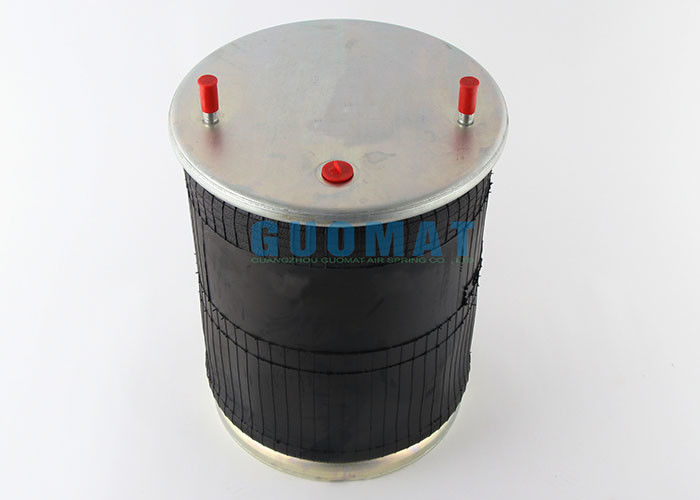 Kamyon Tam Süspansiyon Hava Yastığı W01-M58-6348 Firestone Goodyear Hava Baharı 1R14-729