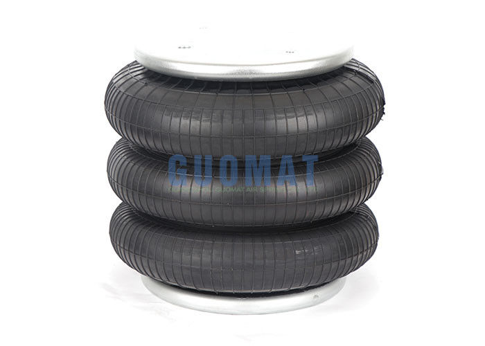 W01-358-8030 Firestone Air Spring Kit FT 330-29 498 Contitech Değiştirme Hava Yastığı