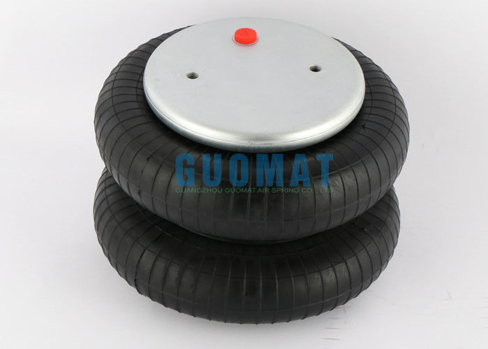 NORGREN Kauçuk hava süspansiyonu yayı PM/31092 Asansör aksı hava yayı A9423270601 Mercedes