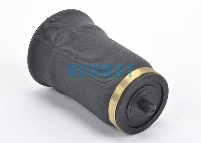 Goodyear Sleeve Lobe Tipi Hava Baharı 1S6-025 Kamyon Kabin Hava Şok emici
