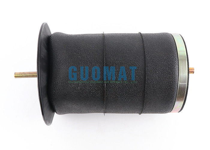 Goodyear hava süspansiyonu değiştirme 1S8-003 Kabin Mount Air Spring 579-16-1-002
