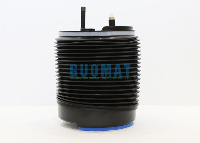 Arka sol süspansiyon hava yayı 32246194 Volvo V90 Cross Country için kauçuk hava yayı