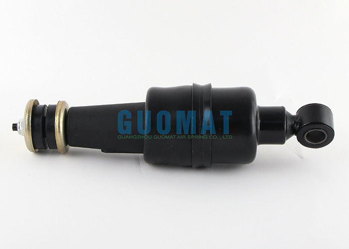 Kamyon parçaları MONROE CB0033 Koltuk tipi kabin hava şok emici DAF 265281 1444147