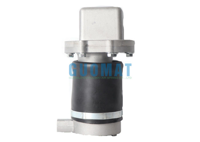 Kamyon süspansiyon parçaları 49710-3340/49710 3340 Hino 700 için koltuk dağ hava yayı