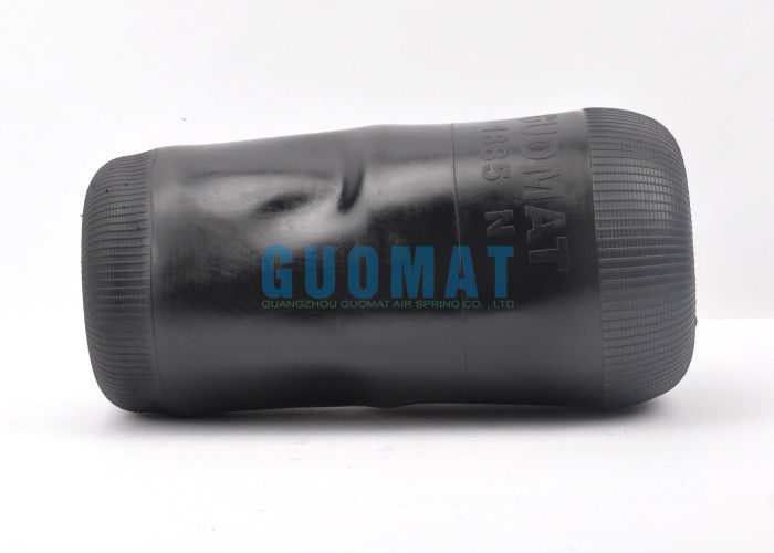 1885N1 Contitech Otobüs Hava Baharı W01-095-0429 Firestone Hava Bellows MAN 81.43601.0104