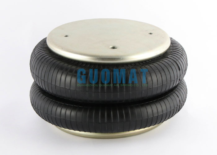 W01-358-6935 Firestone Suspension Gum Bellows 2B9-201 Goodyear Kompresörler İçin Hava Baharı