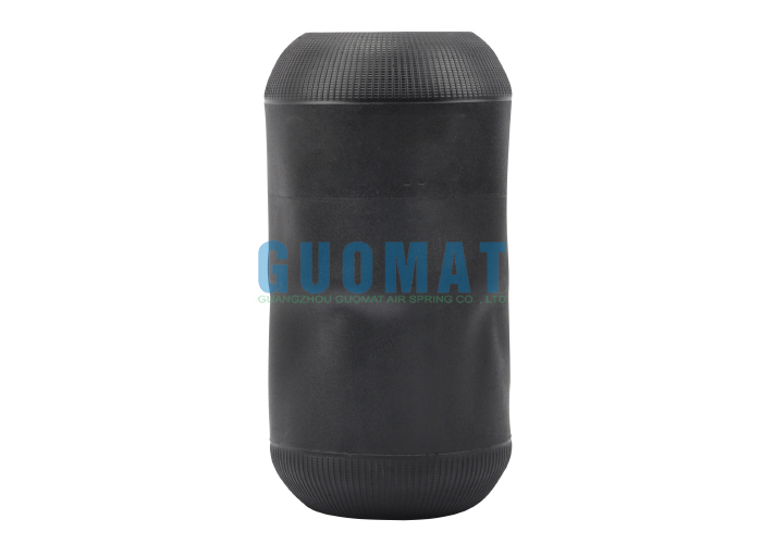 Otobüs Yedek Parçası W01-095-0191 Firestone Kauçuk Hava Yayı 727N Contitech MAN Volvo İçin