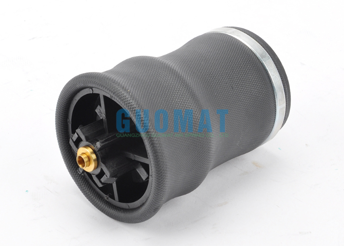 W02-358-7206 Firestone Kabin Hava Yayı 18-29919-000 Freightliner Kamyon Hava Şok Emici