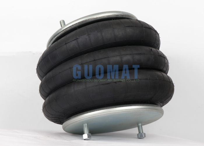 W01-358-7996 Firestone Kauçuk Hava Bahçesi FT 330-29 520 Contitech Endüstriyel Hava Bellows Çanta Çantalar