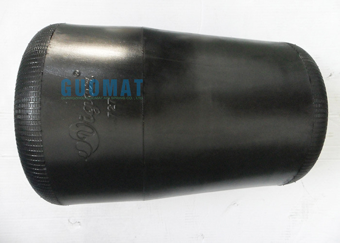 727N CONTITECH PHOENIX DAF GIGANT Otobüs Hava Yaylı 0 638148 Araç MB 200 DAF 0 638148 166226 H 450 mm
