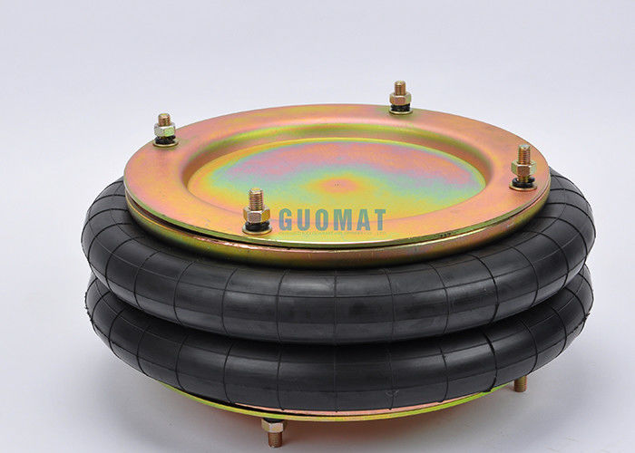 W01-R58-4074 Firestone Hava Yastığı Sistemi 14 1/2 X 2 DUNLOP SP1988 FRUEHAUF J40108M08A05