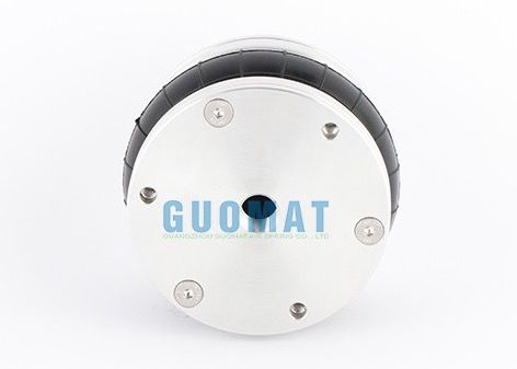 M/31041 Norgren Endüstriyel Hava Yayı 4 1/2"X1 Continental FS 44-5 Küçük Makine Vabrasyonu için