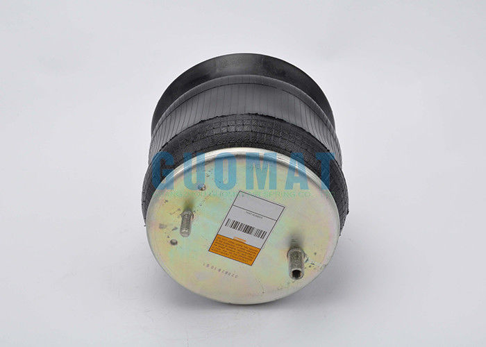 1T15M-4 FIRESTONE W01-358-9010 Süspansiyon Körük 566-24-3-076 Goodyear 1R12-352