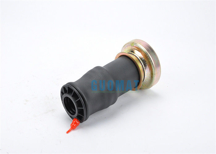 Ön ve Arka 1382827 Sürücü Koltuğu Hava Amortisörü SCANIA 1349840 Çelik Hava Yayı