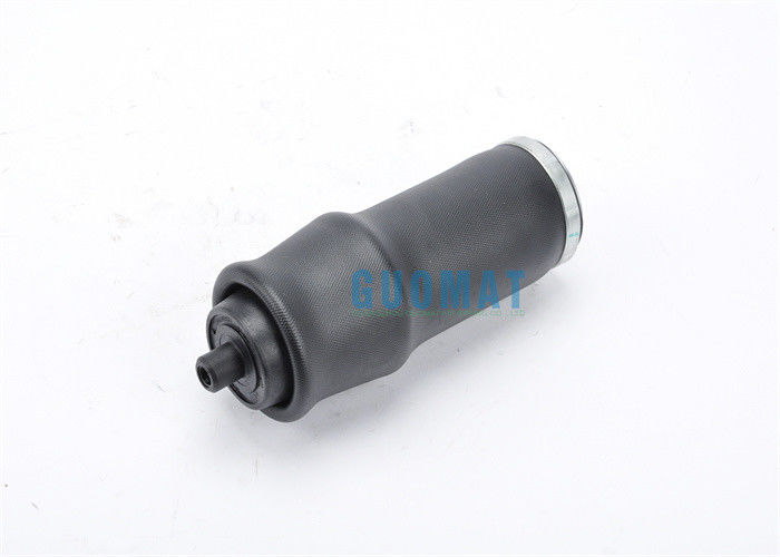 VOL-VO 21165207 için Hava Körükleri Goodyear 1S5171 Hava Yaylı Amortisör