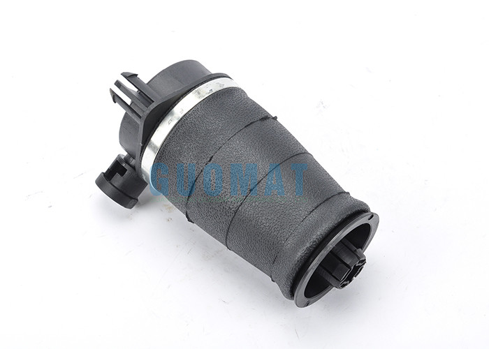 Arka Sağ Lincoln Hava Süspansiyonu1995-1996 1997-2002 4.6LITER V8 3U2Z5580MA 3U2Z5580HA