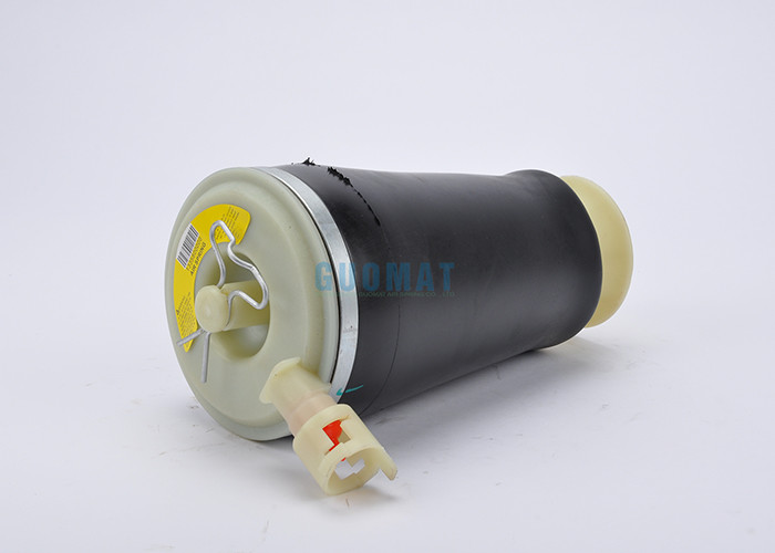 Ref Firestone Hava Yayları Süspansiyon Setleri