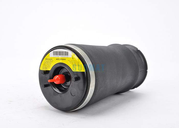 BMW 5 Serisi E39 Hava Sürücü Süspansiyon Kiti