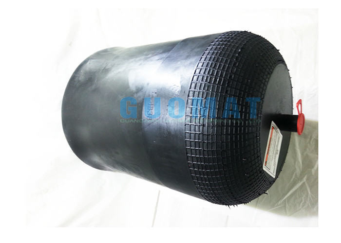 Contitech 4644NP02 Kamyon Hava Yayları Oranı Airtech 34644C EVO-BUS için A6293200025