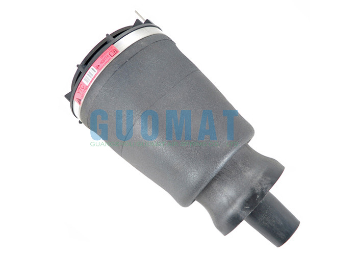 Cadillac DTS 2006-2011 için Süspansiyon Hava Yay Arka Sol Hava Yay Çanta 15877065