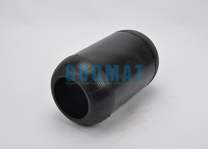 GOODYEAR 9081 Bus Air Spring AIRTECH 30789 For VOL-VO 20540789 / DT 2.62436