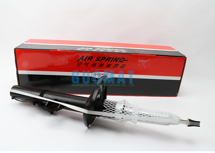 Hidrolik Basınç Amortisörü Suspension Air Spring for LR Evoque BJ3218080