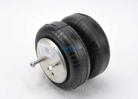 Firestone Çift Katlı Süspansiyon Havalı Sürüş Yayı W01-358-6890/20