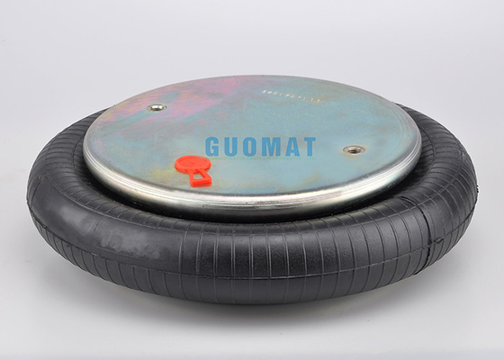 Firestone W01-358-7008 Endüstriyel Hava Yaylı Hava Körükleri FS330-11 474 Goodyear 1B12-300/313