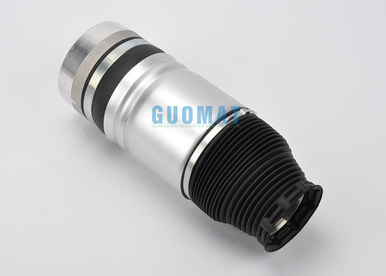 Audi Q7 4L0616503 7L 5616503F için Arka Sağ Süspansiyon Dikme Hava Yaylı Çanta