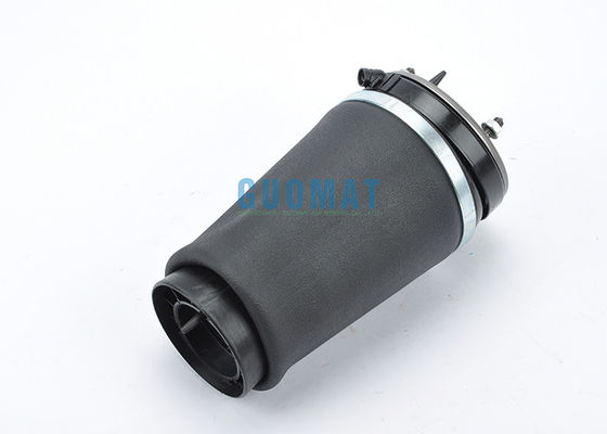 Range Rover L322 2006-2012 için Araba Air Ride Süspansiyon Kitleri Ön Sağ Hava Körükleri