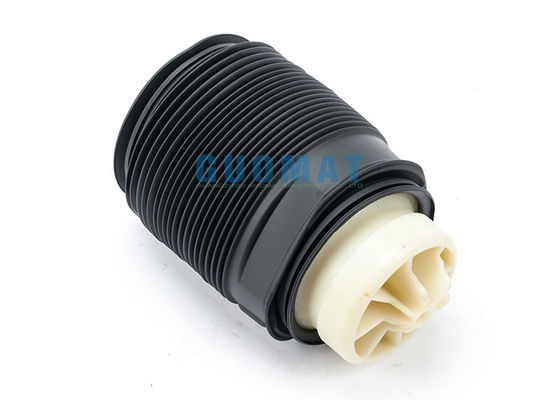 Mercedes Benz E - Sınıf W212 S212 Araba Süspansiyon Sistemi Parçaları için Arka Sağ Hava Yayı