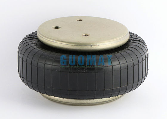 1B9-202 578913201 Goodyear Kaldırma Makinesi İçin Hava Yayı Değişimi