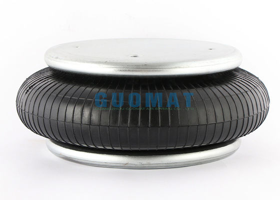 W01-358-7008 Firestone Endüstriyel Hava Yaylı Lastik Körük Aktüatör Goodyear 1B12-300