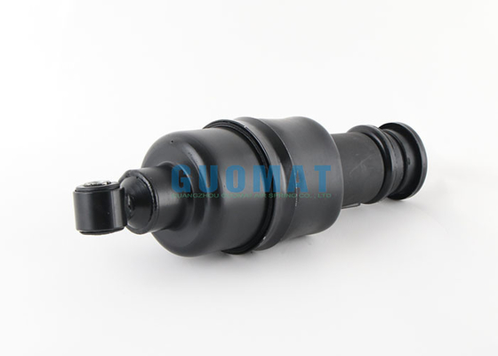 DAF 1265282 için Kamyon CB0034 MONROE Arka Sürücü Koltuğu Hava Yaylı Şok Süspansiyonu