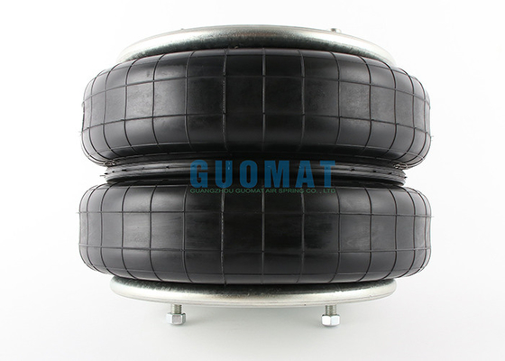 W01-358-7557 Firestone Hava Yay Kitleri Goodyear Convoluted Tip Süspansiyon Hava Yastığı 2B14-383