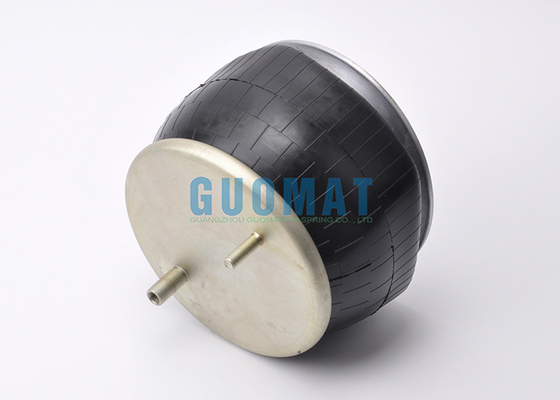 W01-358-9039 Firestone Kamyon Hava Yayları Süper Yastık Rolling Lobe Hava Yastığı 1T15M-0 VOL-VO İçin