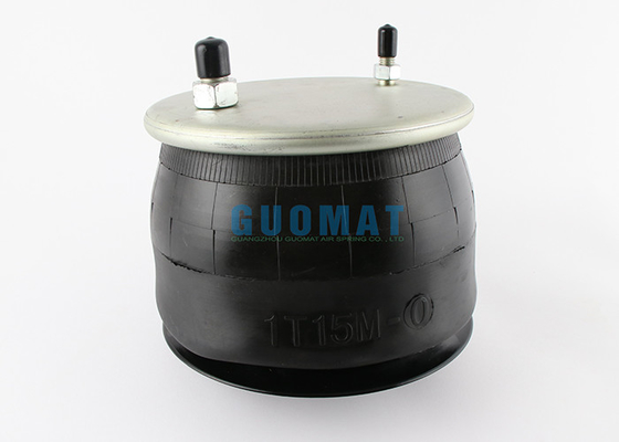 Firestone W01-358-9039 Kamyon Körükleri Lastik Hava Yastığı 1T15M-0 Goodyear Havalı Süspansiyon